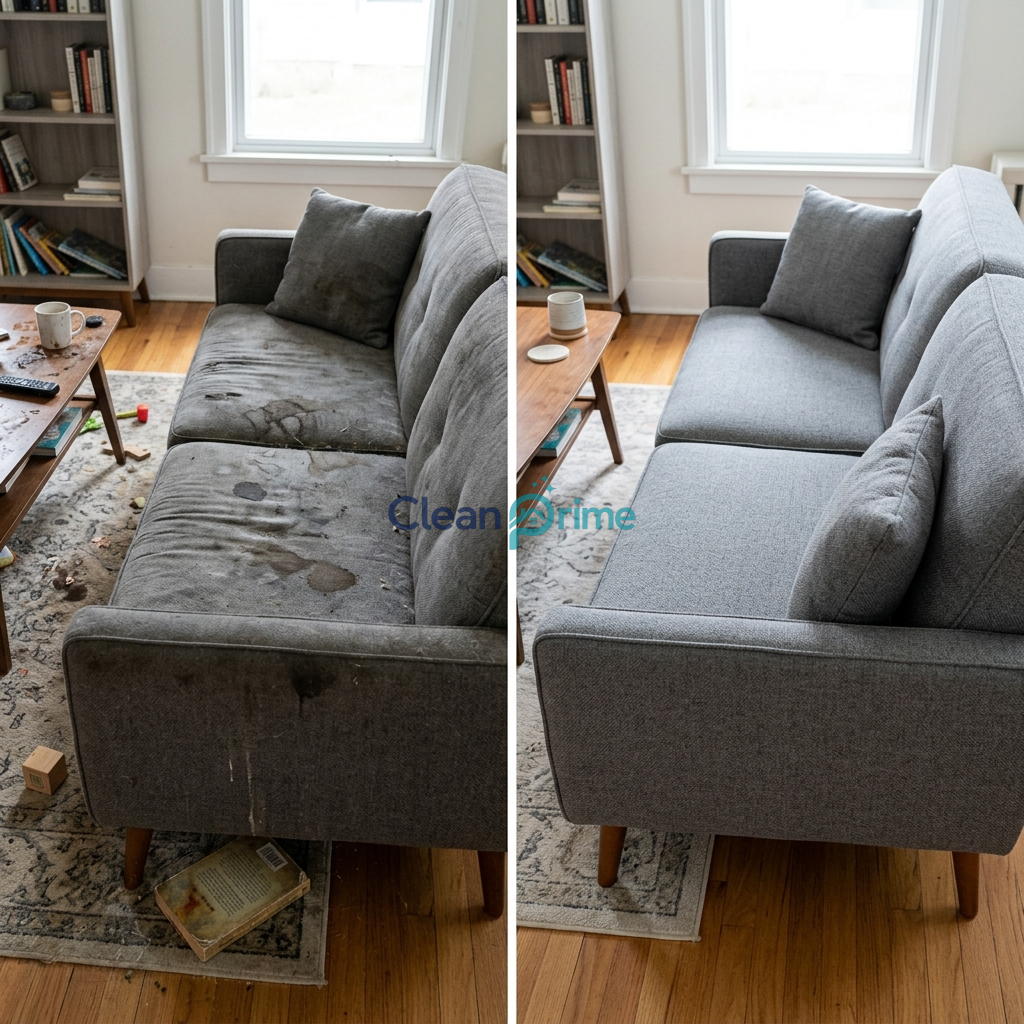 Sofa